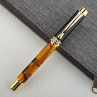 Thumbnail for Nebula Sona Fountain Pen
