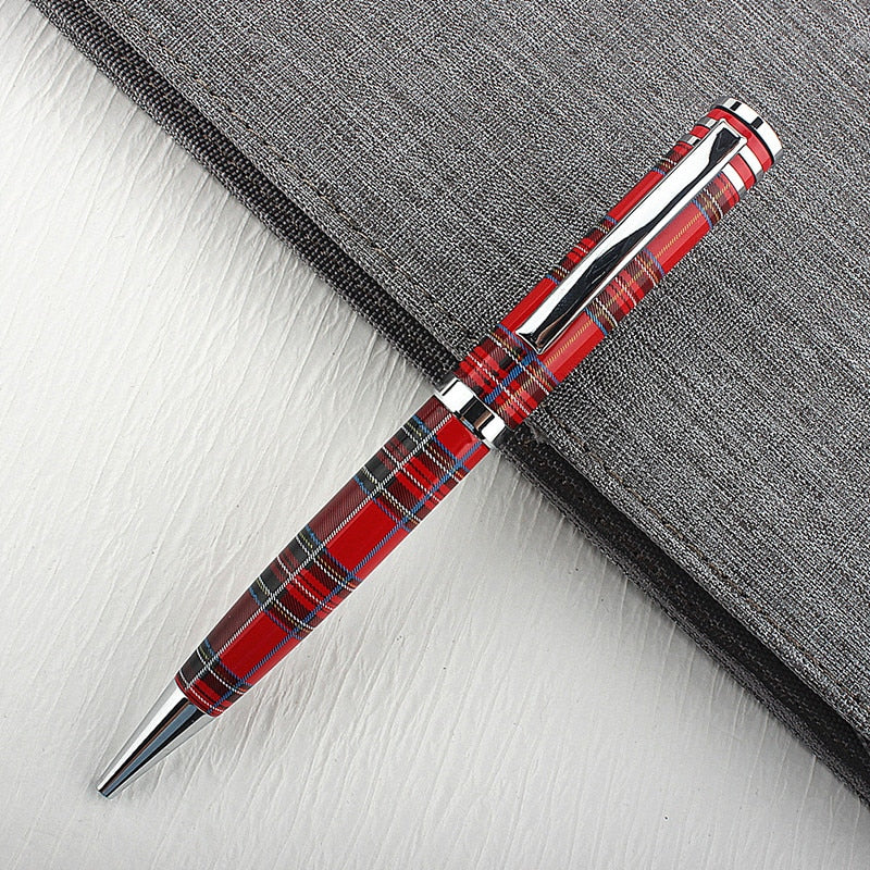 Nebula Dapper Pen