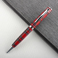 Thumbnail for Nebula Dapper Pen