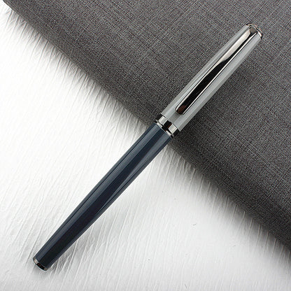 Nebula Devotion Fountain Pen