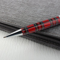 Thumbnail for Nebula Dapper Pen