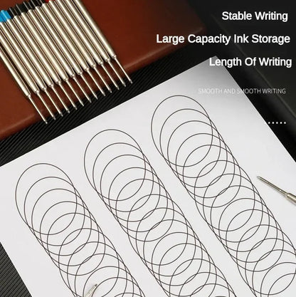 Ballpoint Pen Refill