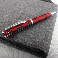 Thumbnail for Nebula Dapper Pen