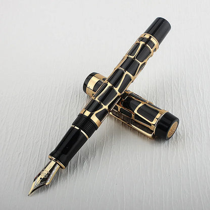 Nebula Atlantis Fountain Pen