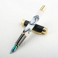Thumbnail for Nebula Sona Fountain Pen