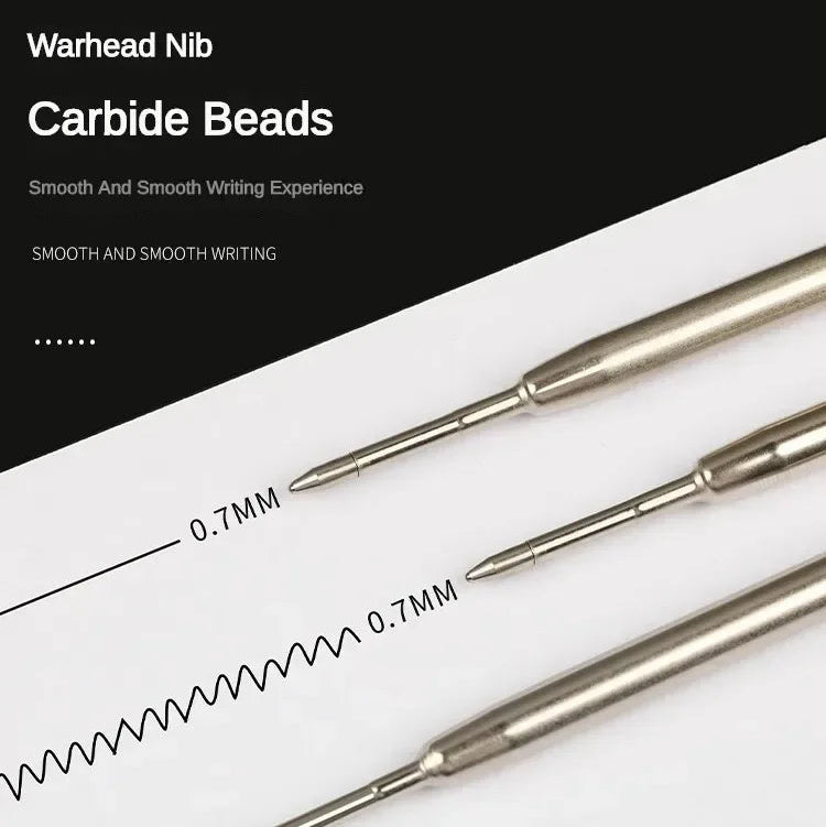 Ballpoint Pen Refill