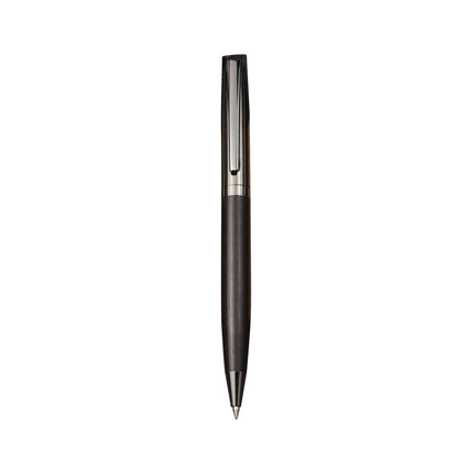 Elegant Wooden Ballpoint Pen