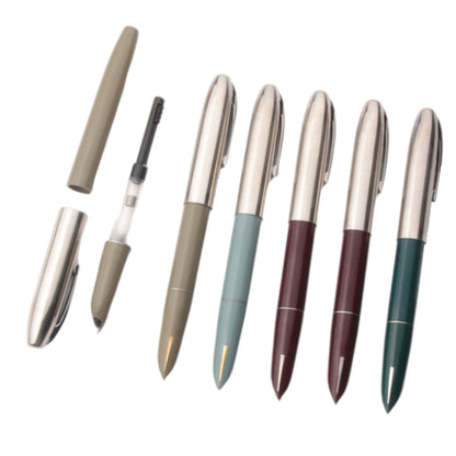 HERO Fountain Pen