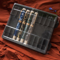 Thumbnail for See Through Fountain Pen Display