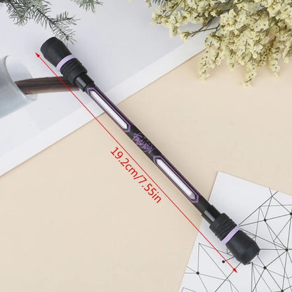 Spinner Stress Relief Pen