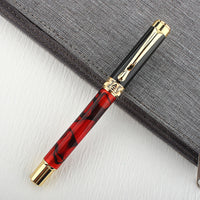 Thumbnail for Nebula Sona Fountain Pen