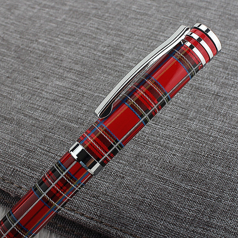 Nebula Dapper Pen
