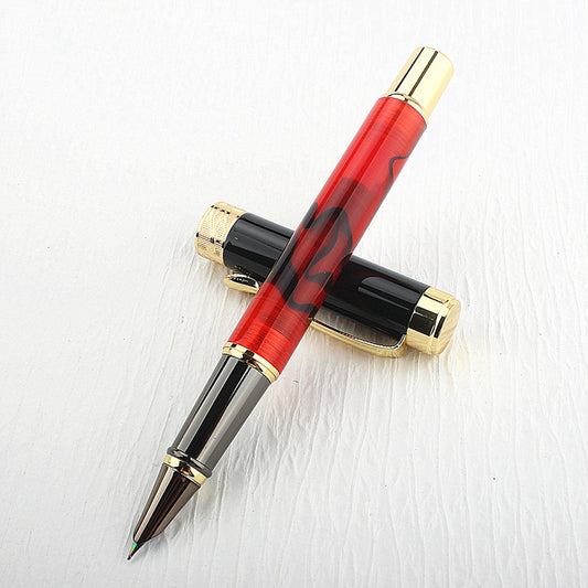 Nebula Sona Fountain Pen