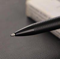 Thumbnail for 1998 Gray Line Rollerball Pen