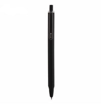 Thumbnail for Nebula Press Type Fountain Pen