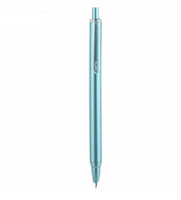 Thumbnail for Nebula Press Type Fountain Pen