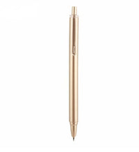Thumbnail for Nebula Press Type Fountain Pen