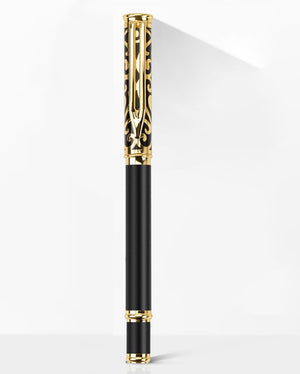 Jungle Rollerball Pen