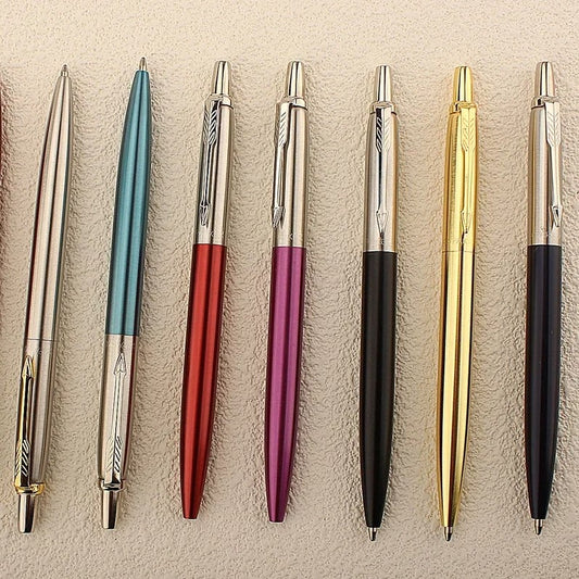 Nebula Parker Rollerball Pen