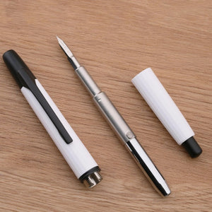 Nebula Prism Pro Fountain Pen