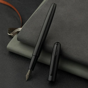 Nebula Magnum Fountain Pen