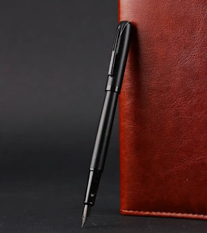 Nebula Magnum Fountain Pen
