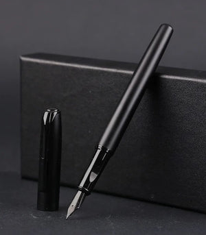 Nebula Magnum Fountain Pen