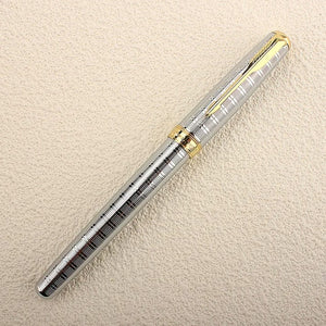 Nebula 1970 Fountain Pen