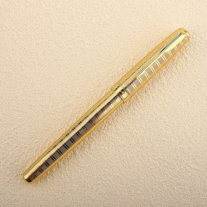 Nebula 1970 Fountain Pen