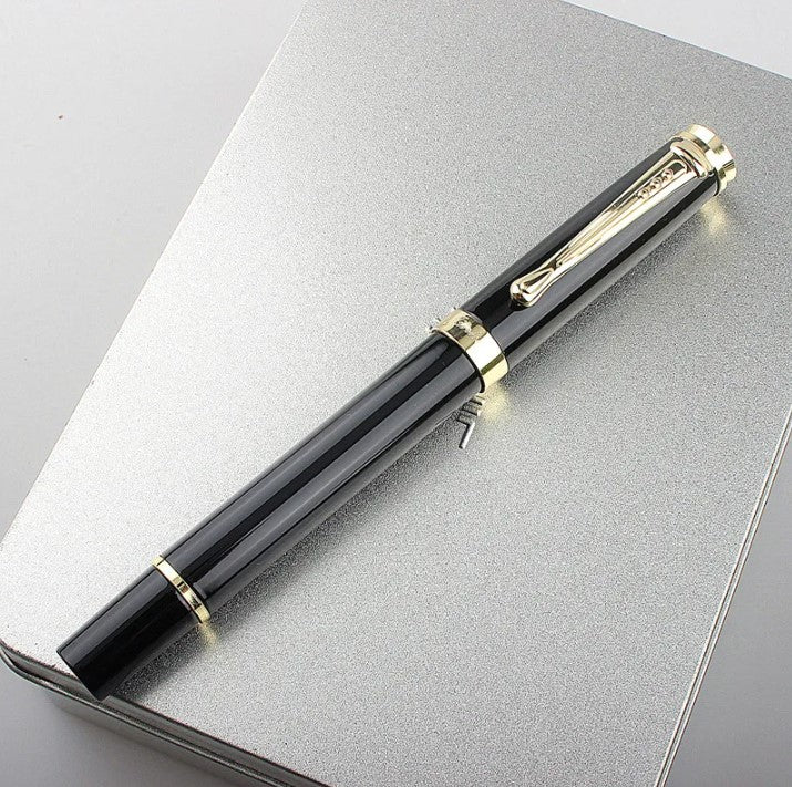 The Royale Rollerball