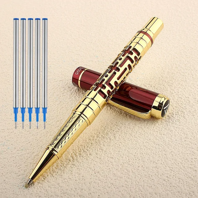 Nebula Maestro Vivaldi Rollerball Pen