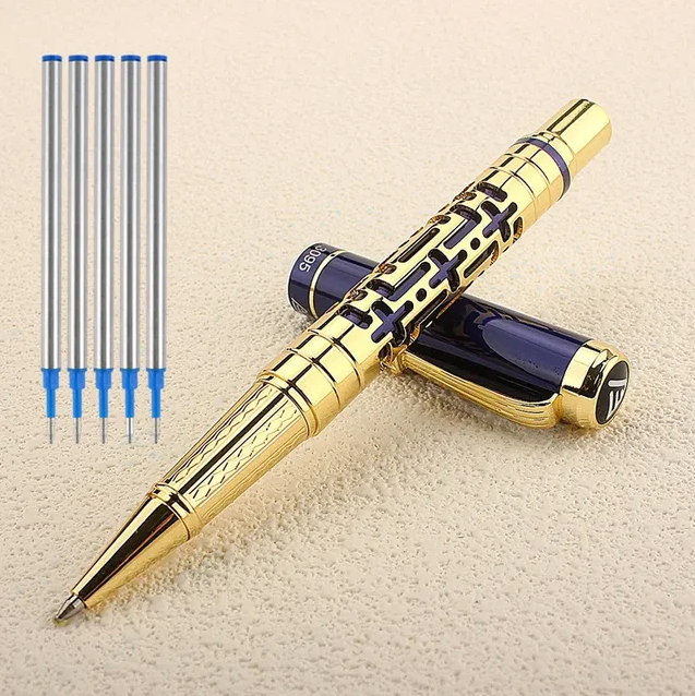 Nebula Maestro Vivaldi Rollerball Pen