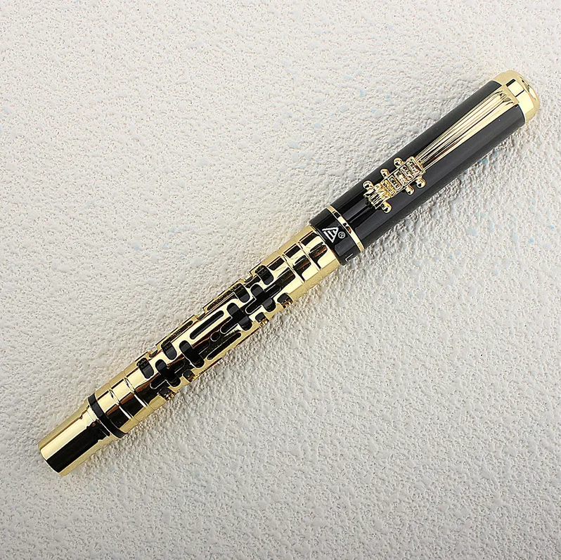 Nebula Maestro Vivaldi Rollerball Pen