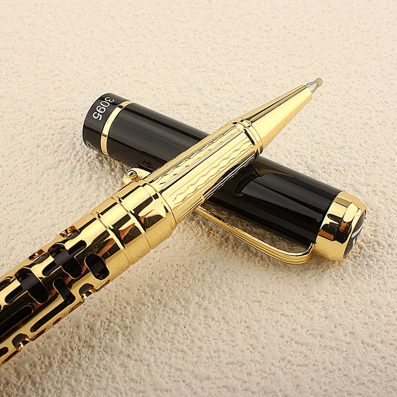 Nebula Maestro Vivaldi Rollerball Pen