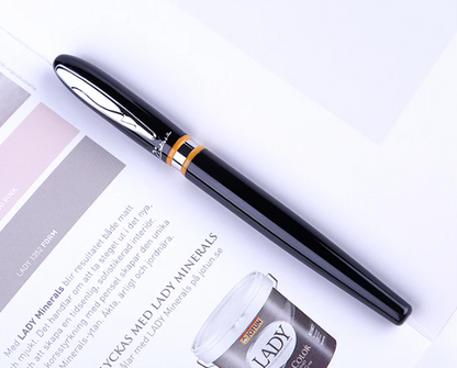 Picasso Montmarte Ballpoint Pen