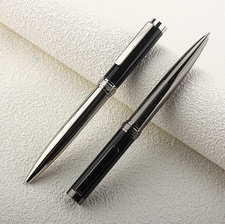 Nebula Javelin Pen