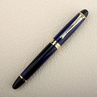 Nebula Storm Rollerball
