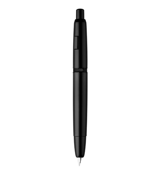 Nebula Premium Retractable Fountain Pen