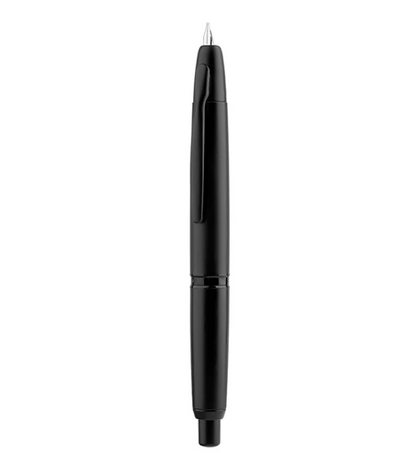 Nebula Premium Retractable Fountain Pen