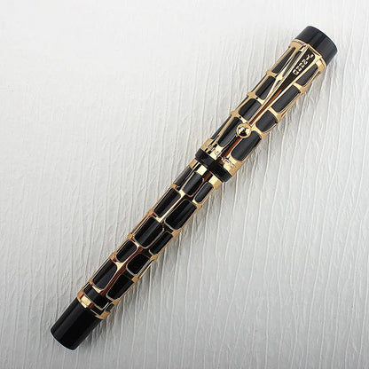Nebula Atlantis Fountain Pen