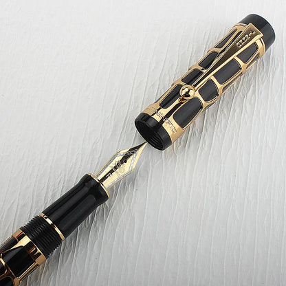 Nebula Atlantis Fountain Pen