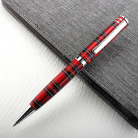 Thumbnail for Nebula Dapper Pen