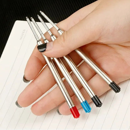 Ballpoint Pen Refill