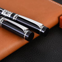 Thumbnail for Celestial Sailor Pen