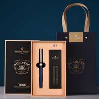 Thumbnail for Montagut Luxury Gift Set