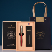 Thumbnail for Montagut Luxury Gift Set