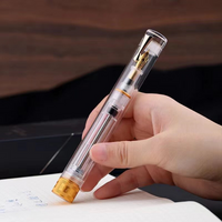 Thumbnail for Nebula V1 Superior Vacuum Fountain Pen