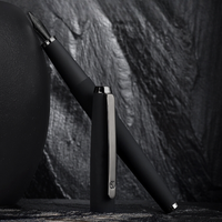 Thumbnail for Mark II Fountain Pen (Limited Edition)