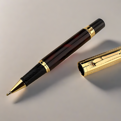 Nebula Super Catalyst Pen