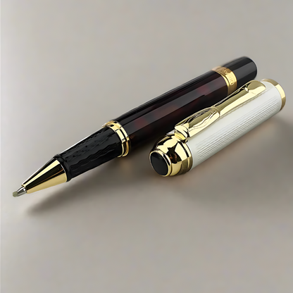Nebula Super Catalyst Pen